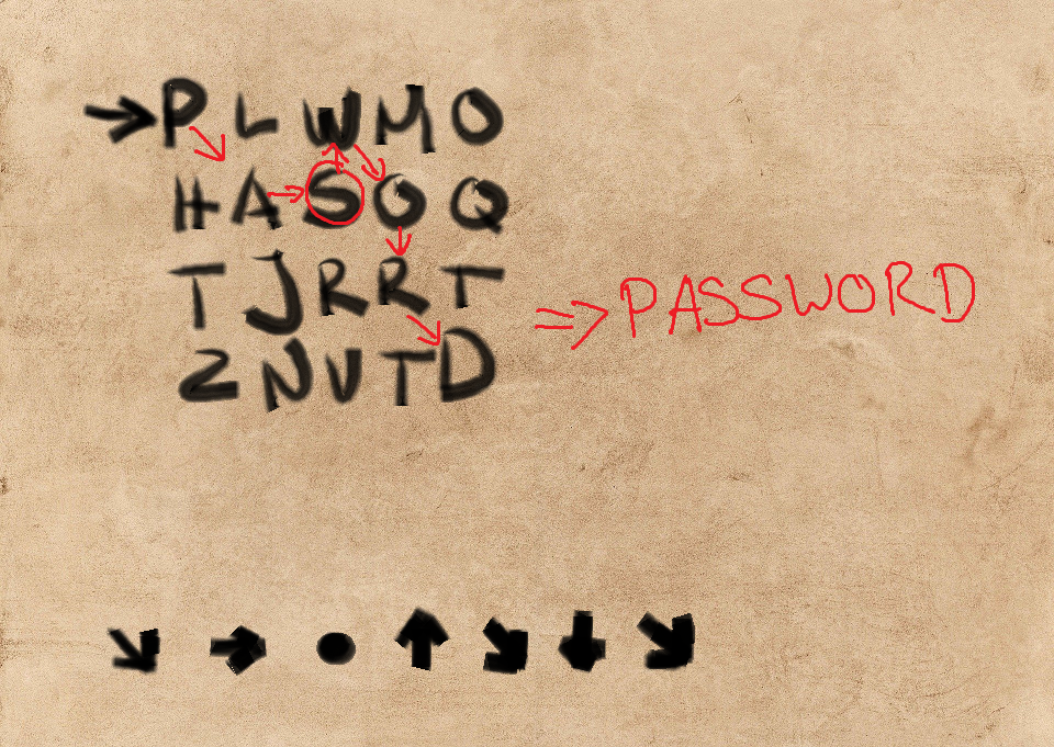 1684431917597.png