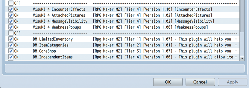 pluginOrderHelp.png