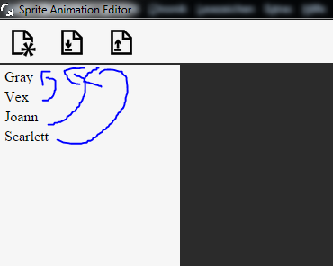 Unbenannt.PNG