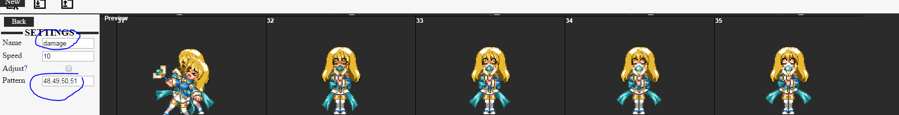 Unbenannt3.PNG