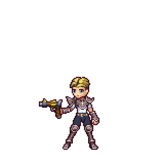 HunterGif.gif