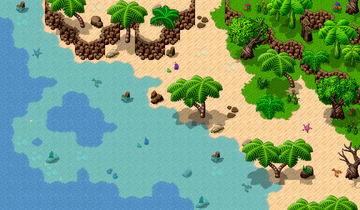 Sample Map Beach.png