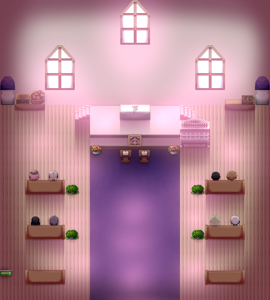 !churchnew.png