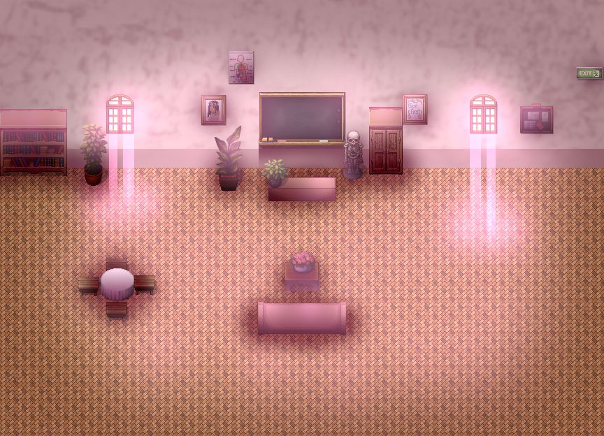 !class.png