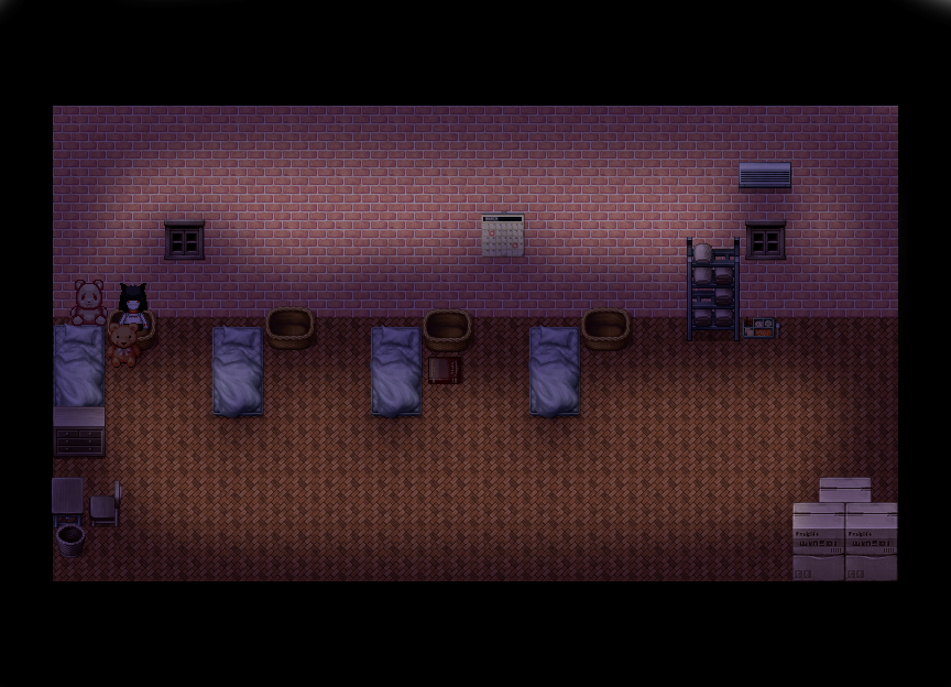 !ceroroom.png