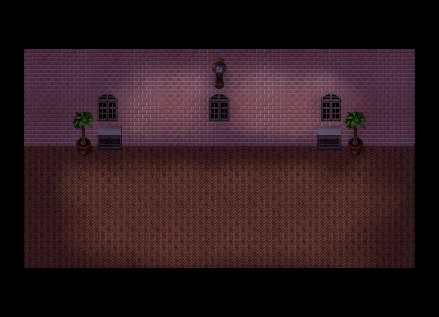 !hallway.png