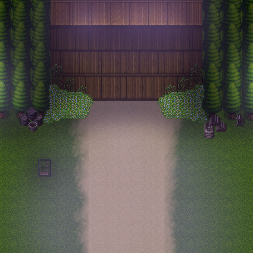 !barn.png