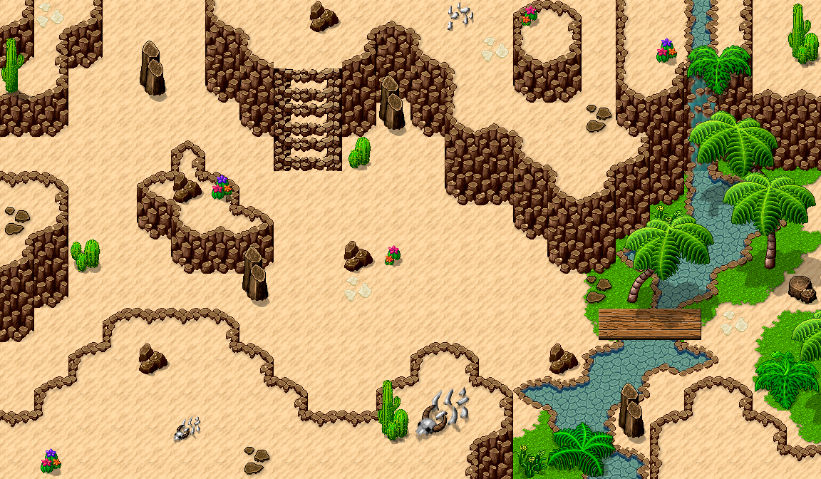 Sample Map Dessert.png