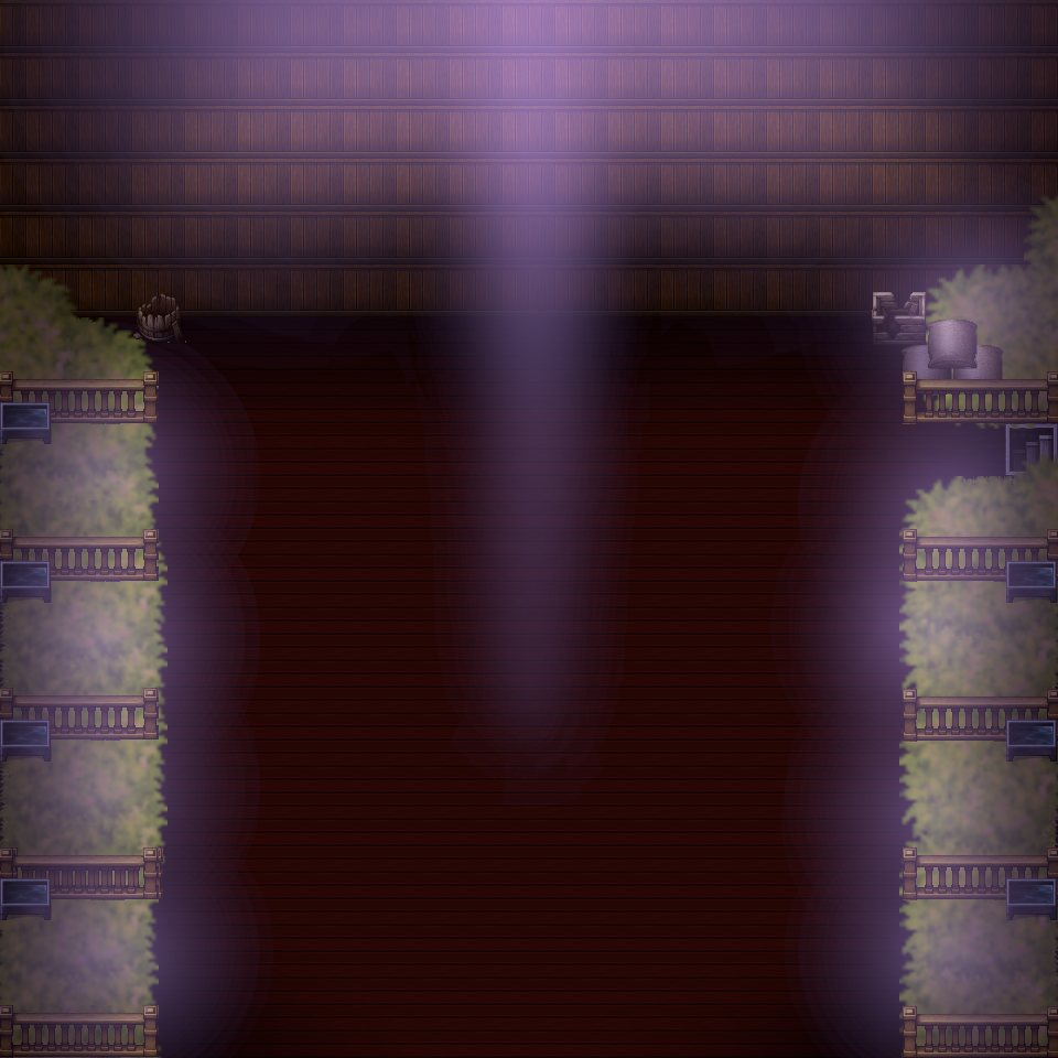 !barnin.png