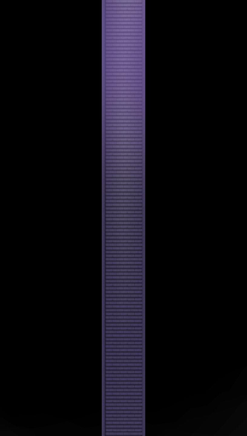 !stairs.png