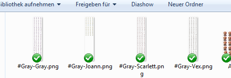 Unbenannt.PNG