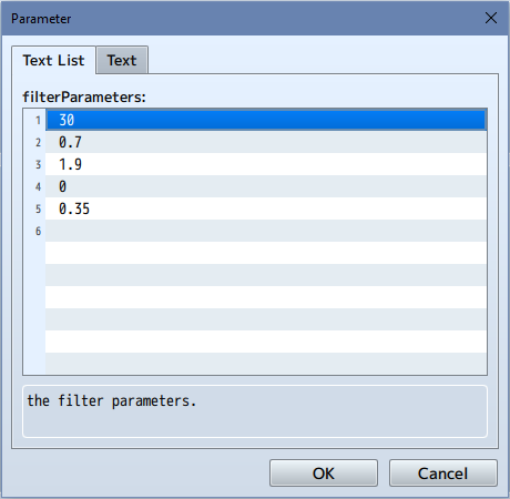1684527180836.png