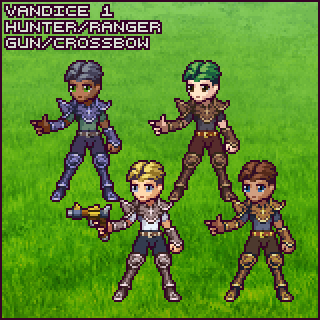 Vandice1.gif
