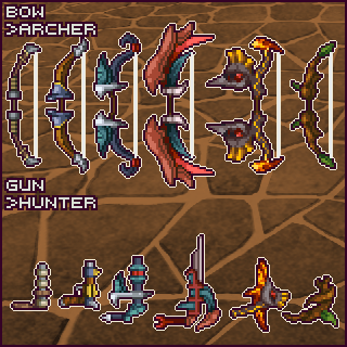 08.png