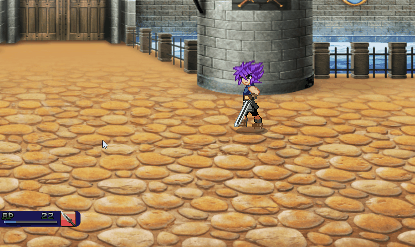 Animation.gif