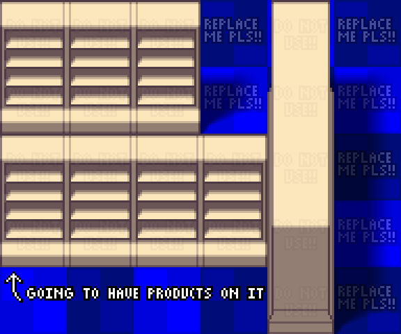 storeshelves_3x.png