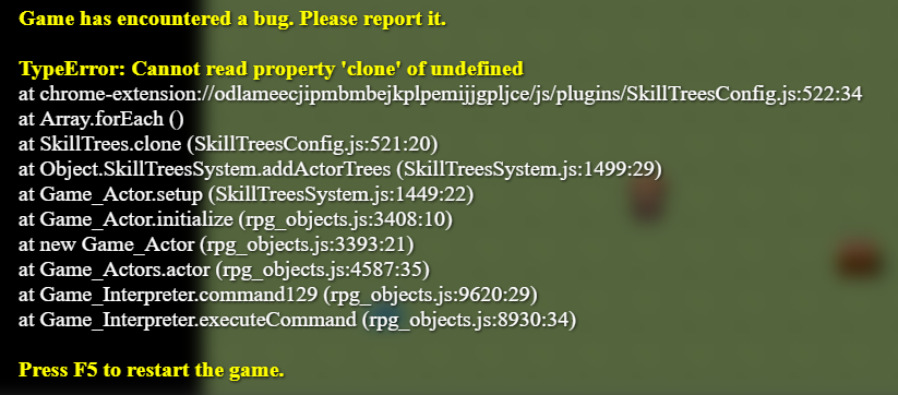 1684637688380.png