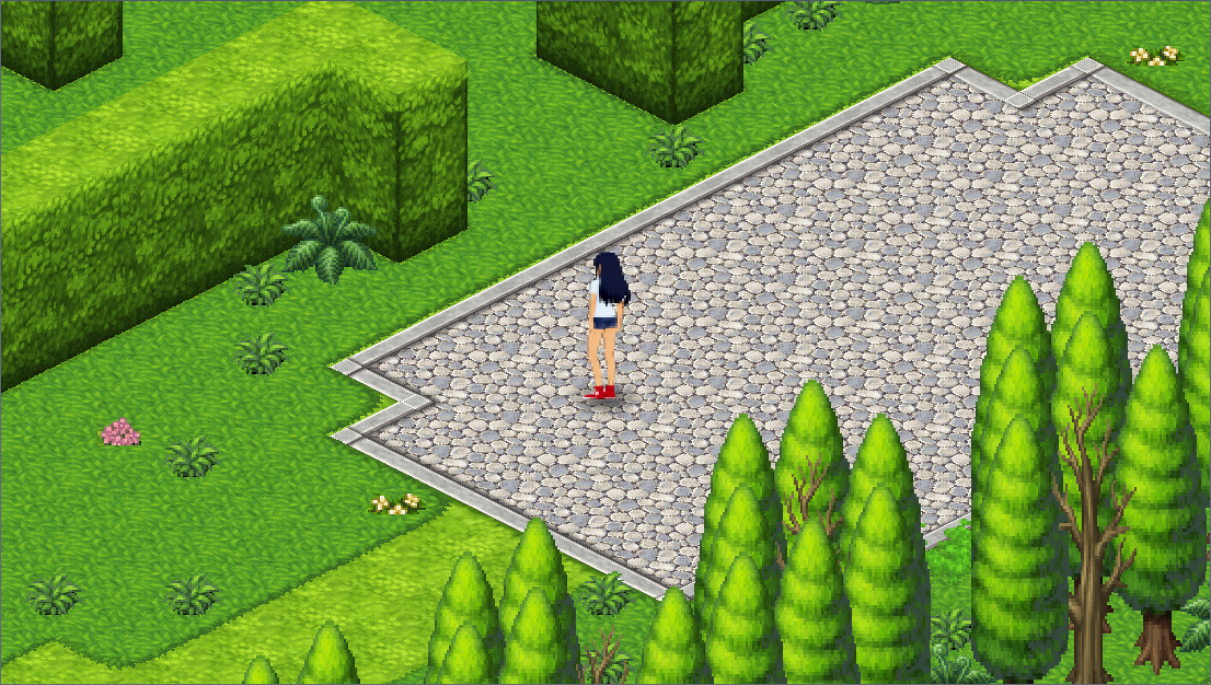 mazeEntrance.png