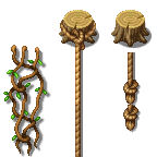 ClimbingstuffAveryMZ.png