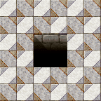 1684779207975.png