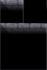 1684779207932.png
