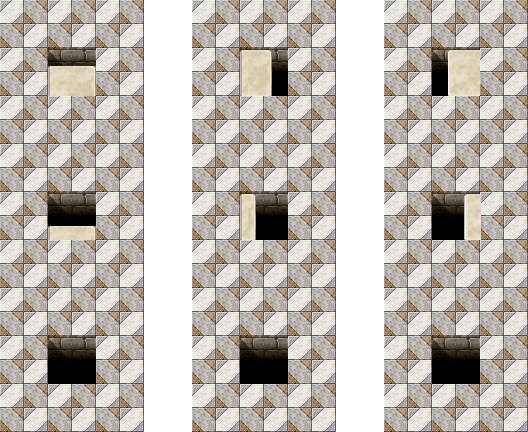 1684779208072.png