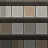 1684779208644.png