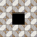 1684779208719.png