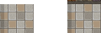 1684779208754.png