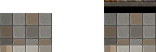 1684779208823.png