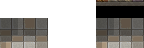1684779208894.png