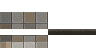 1684779208858.png