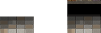 1684779208931.png