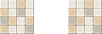 1684779209048.png