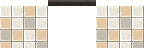 1684779209081.png