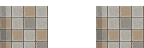 1684779209117.png