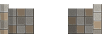 1684779209193.png