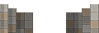 1684779209227.png