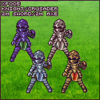 XP005B.gif