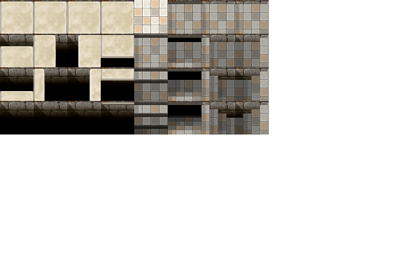 !SecretdoorsAveryMZ.png