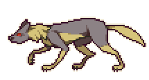 WIPExample.png