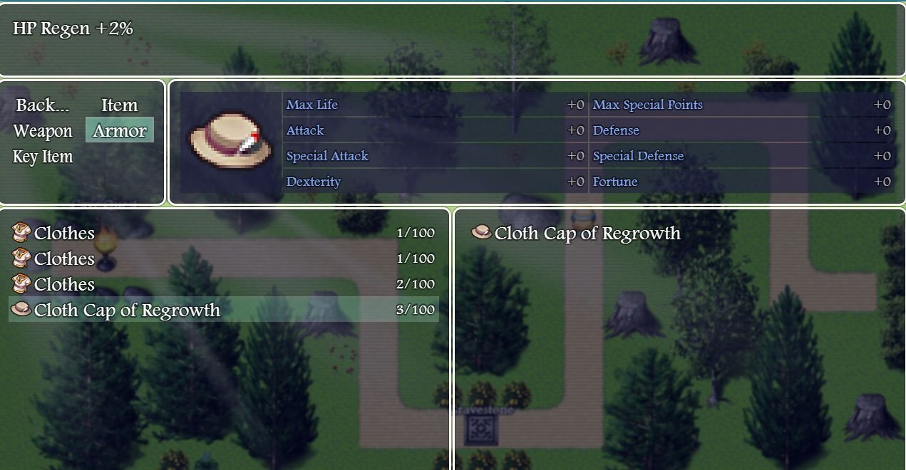 maybebug.jpg