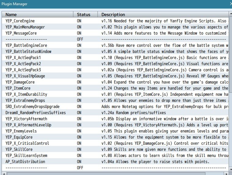 pluginlist.jpg