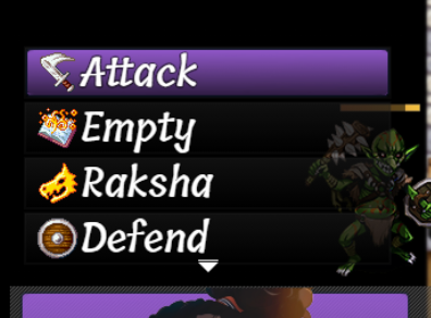 1684844301913.png