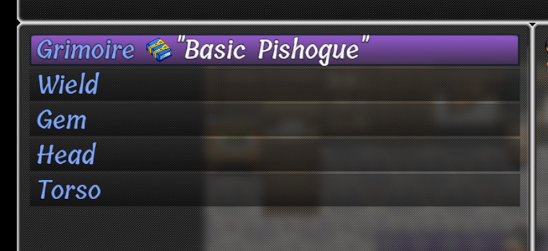 1684844353123.png