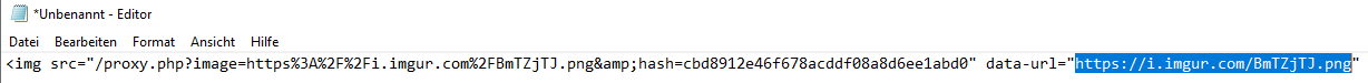 1684860814637.png