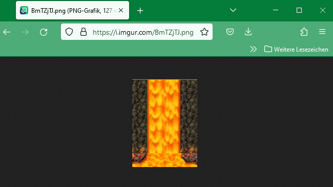 1684860953181.png