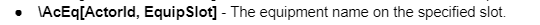 1684873130676.png