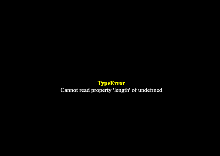 1684886738660.png
