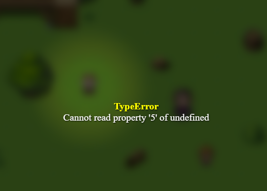 1684887347988.png